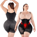 Colombian Comfort Stage 2 Faja - High Compression Sculptwear