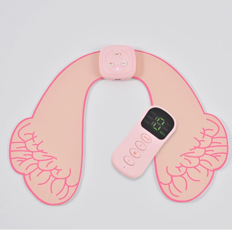 🍑 Butt Lifter EMS Device! 🍑