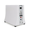 NewElectric vacuum therapi machine Lymph Drainage Face Slimming/ breast enlarger beauty instrument enhancing cupping device
