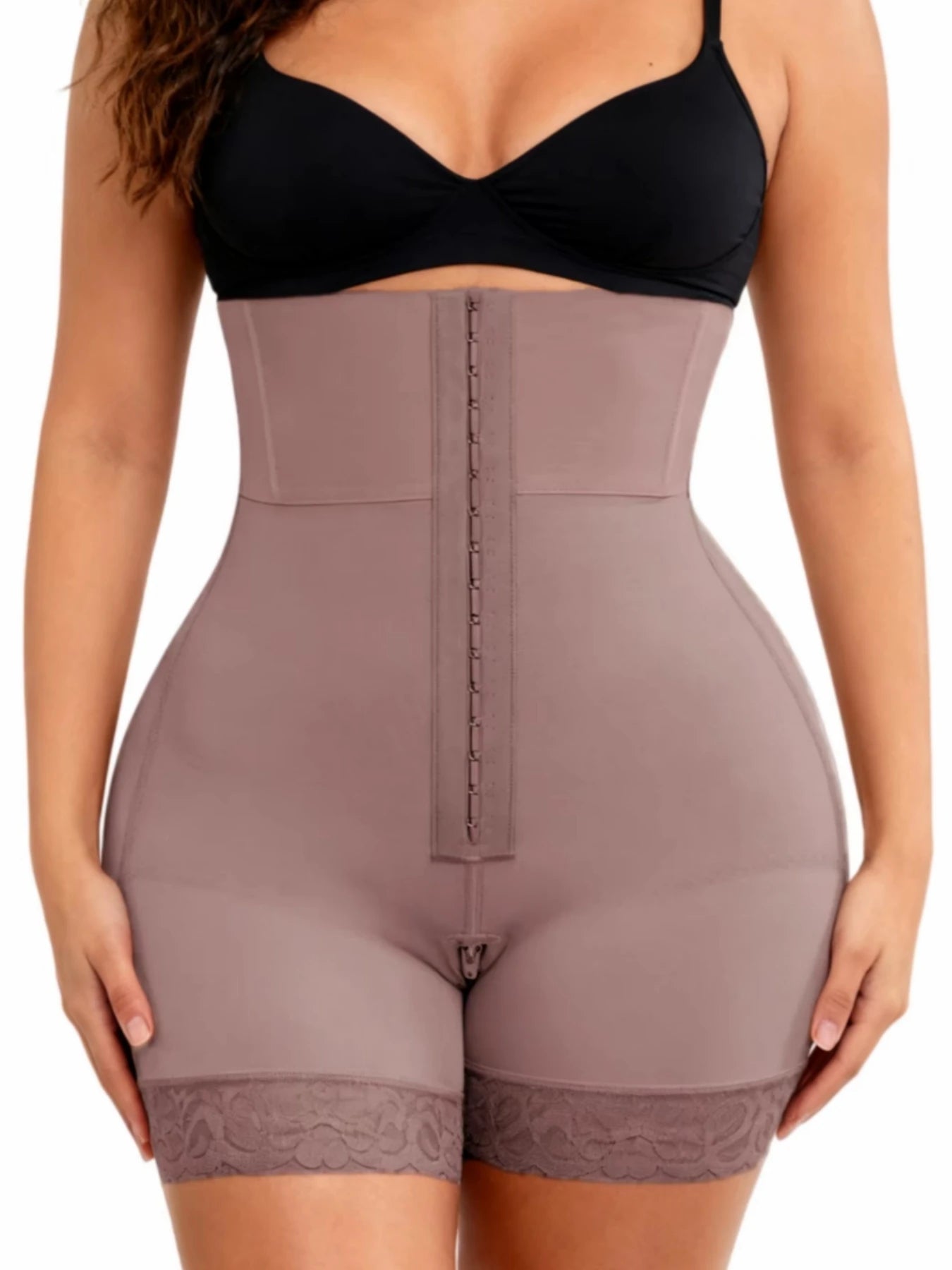 🍑✨ Butt Lifting Shapewear! ✨