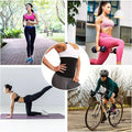 Women's Sauna Sweat Waist Trainer