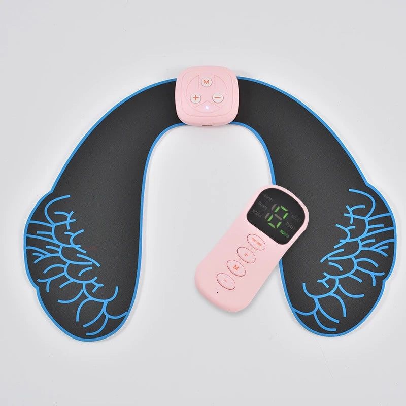 🍑 Butt Lifter EMS Device! 🍑