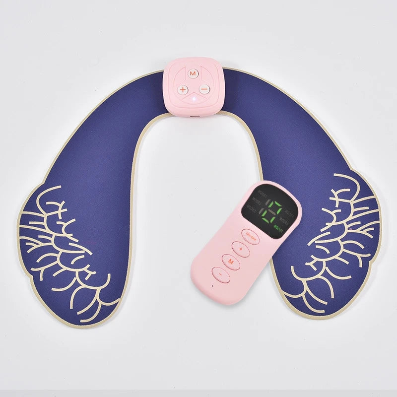 🍑 Butt Lifter EMS Device! 🍑