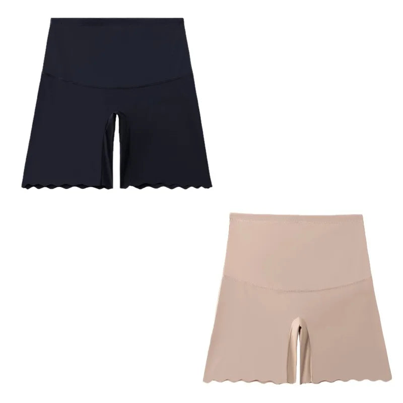 SALE!! Trow Bridge 2PCS Women's Shaper Panties 🩲
