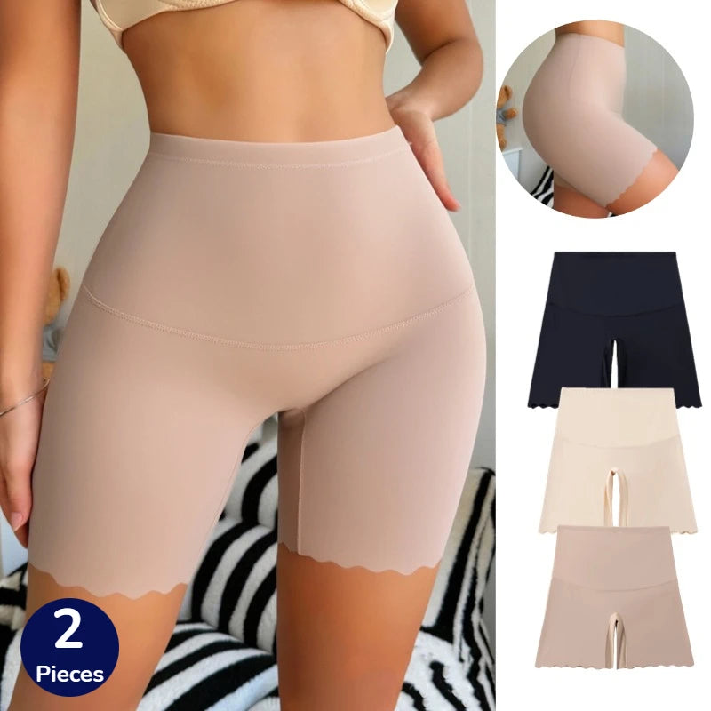 SALE!! Trow Bridge 2PCS Women's Shaper Panties 🩲