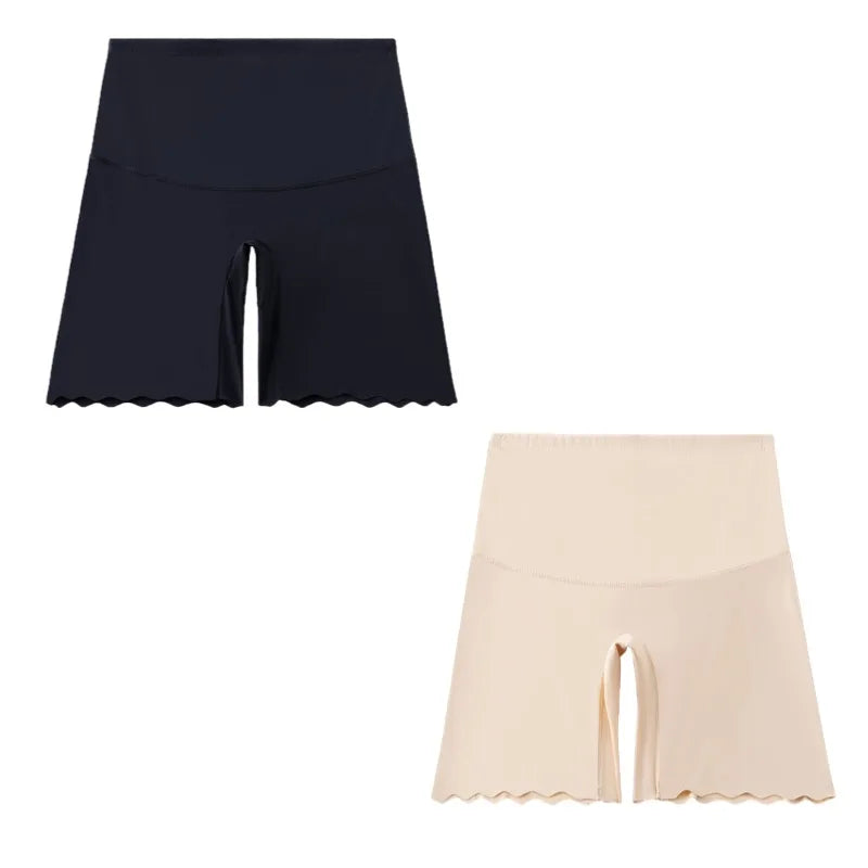 SALE!! Trow Bridge 2PCS Women's Shaper Panties 🩲