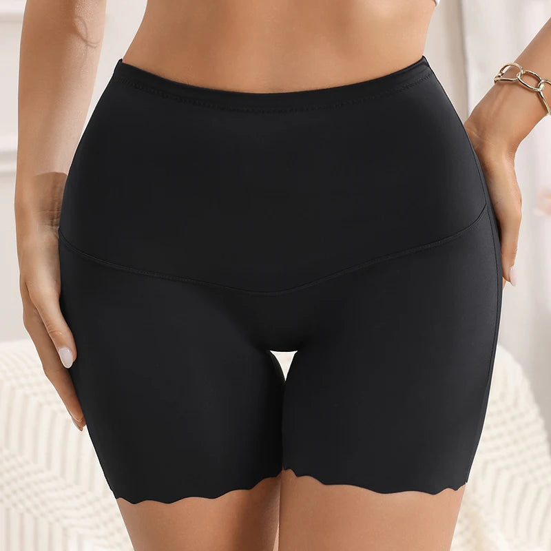 SALE!! Trow Bridge 2PCS Women's Shaper Panties 🩲