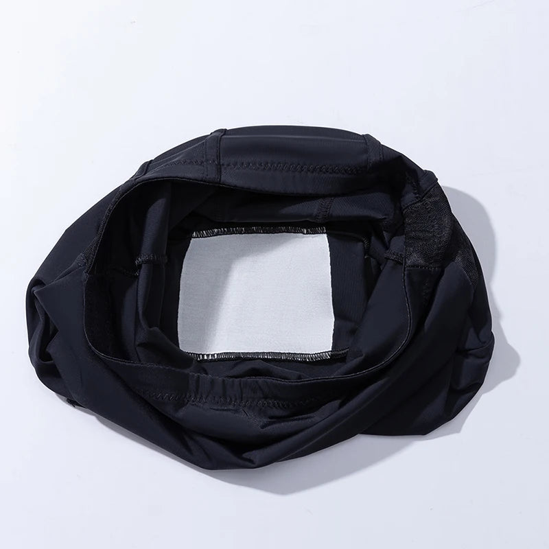 Women's Shaper Panties 👙