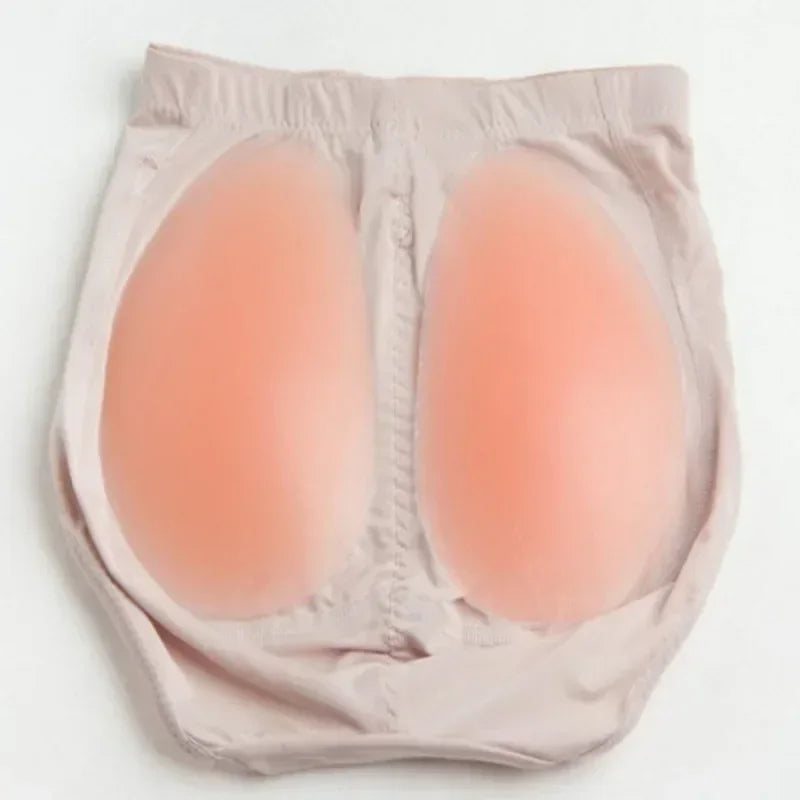 👗 Women’s False Buttock Briefs! 👗