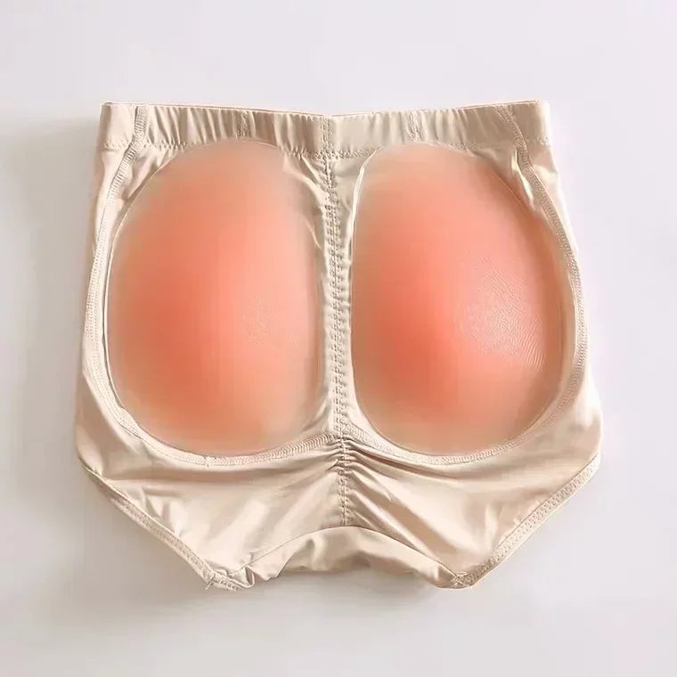 👗 Women’s False Buttock Briefs! 👗