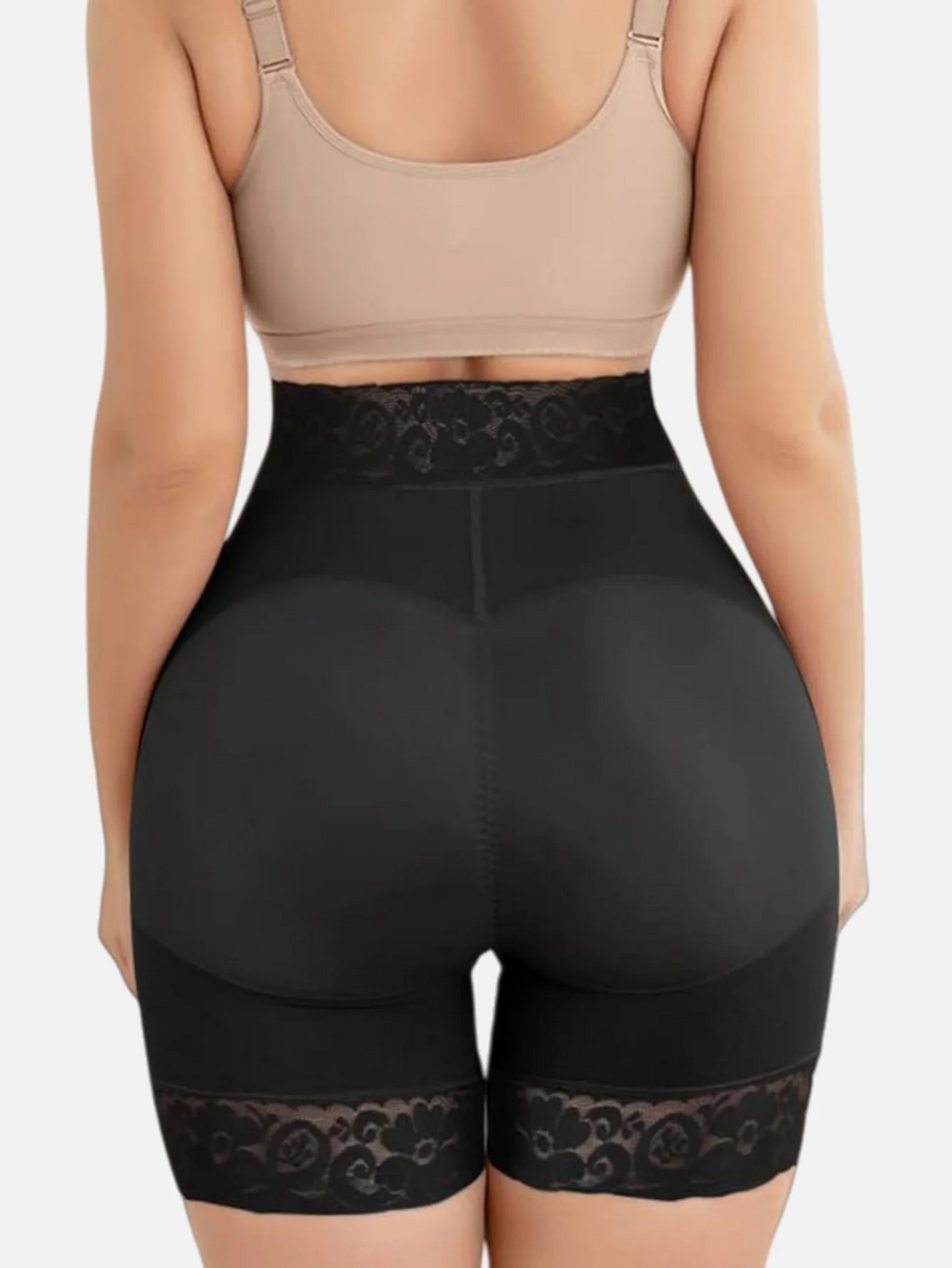 🍑 Butt Lifter Panties! 🍑