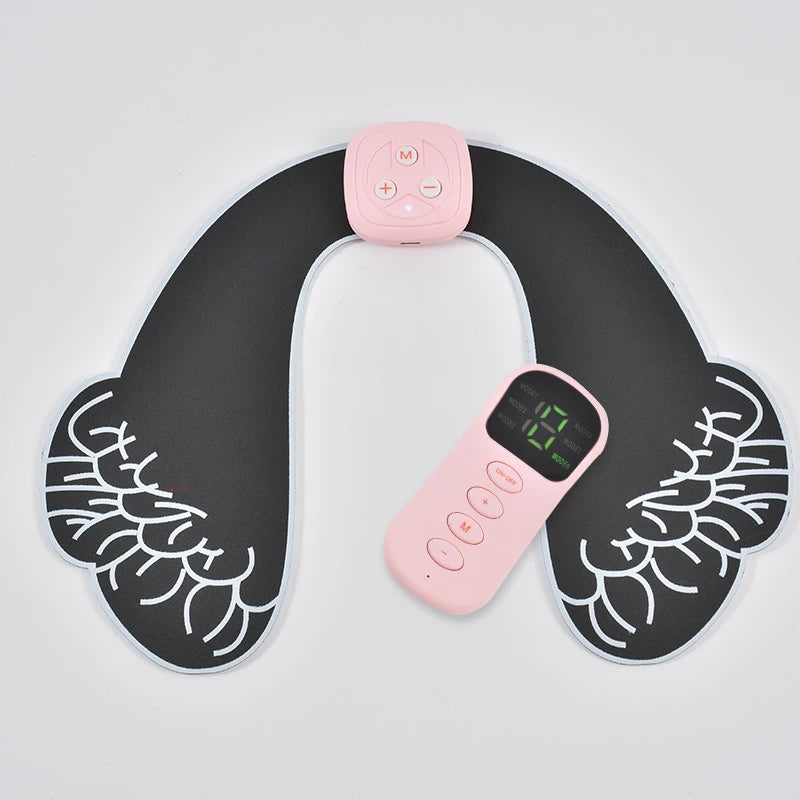 🍑 Butt Lifter EMS Device! 🍑
