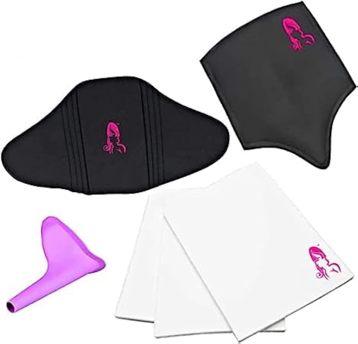 Ultimate BBL Recovery Essentials Kit