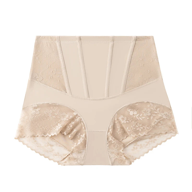 Women's Shaper Panties 👙