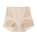 Women's Shaper Panties 👙