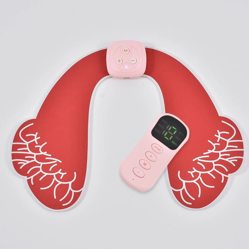 🍑 Butt Lifter EMS Device! 🍑