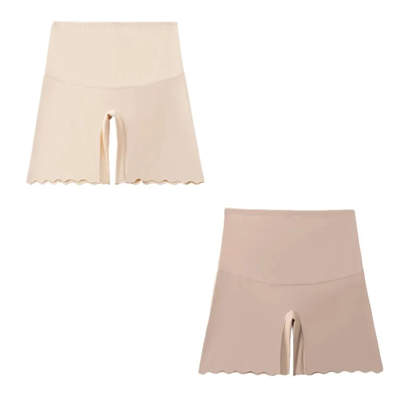 SALE!! Trow Bridge 2PCS Women's Shaper Panties 🩲
