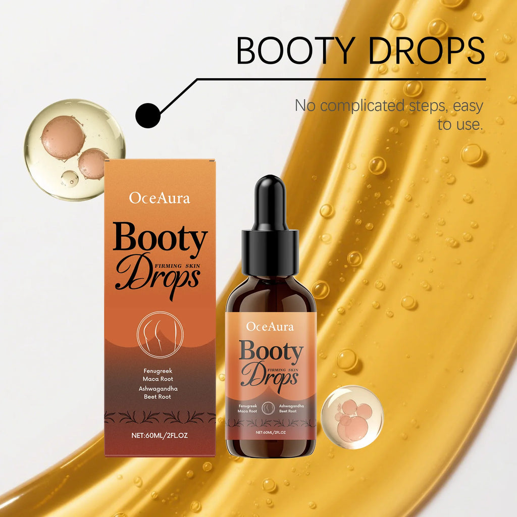 ✨ Hip Firm Essence! ✨