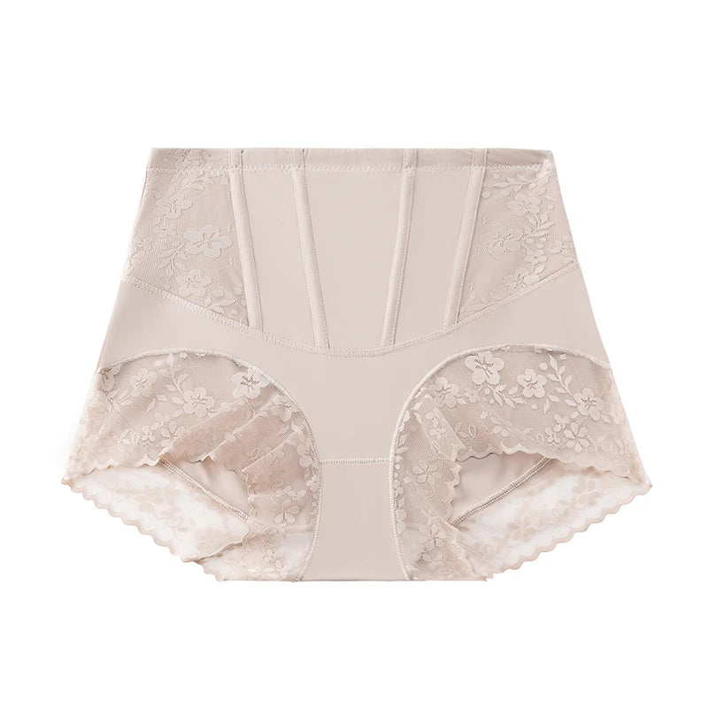 Women's Shaper Panties 👙