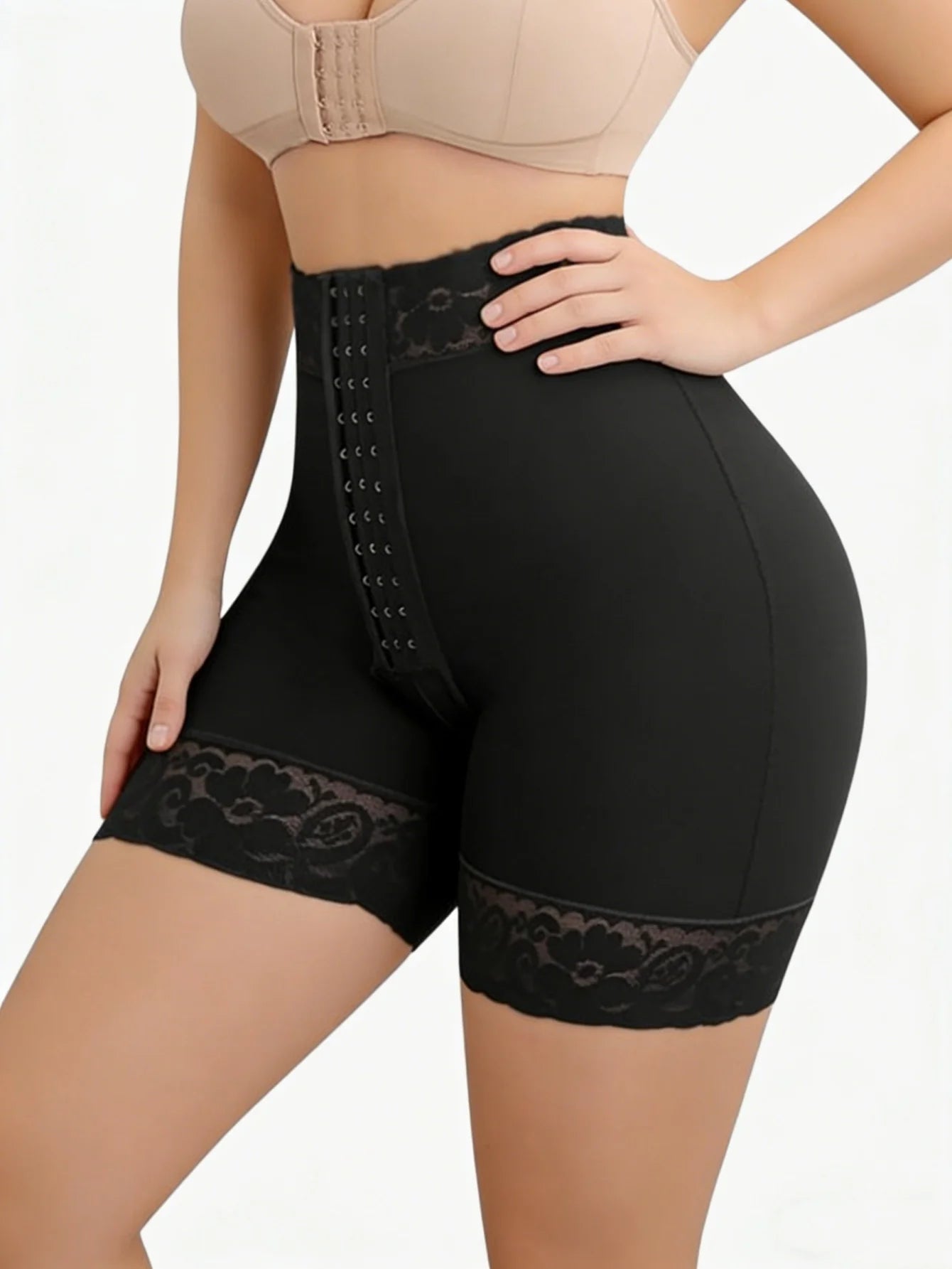 🍑 Butt Lifter Panties! 🍑