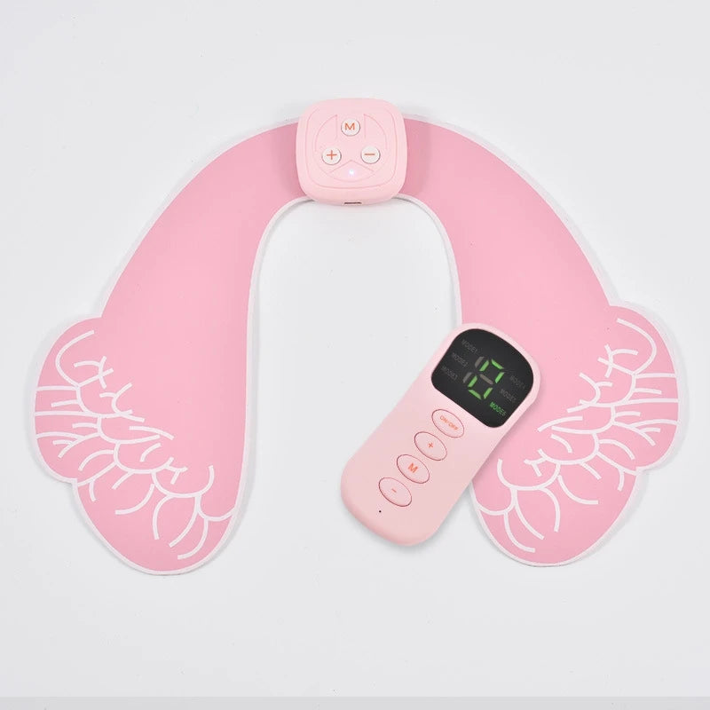 🍑 Butt Lifter EMS Device! 🍑