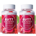 🍬 WXW Hip Lifting Maca Soft Candy! 🍬