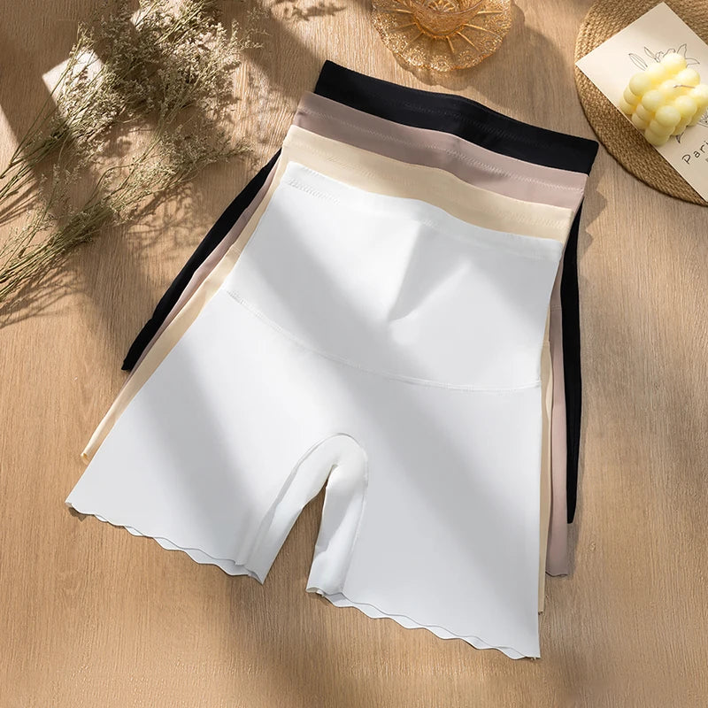 SALE!! Trow Bridge 2PCS Women's Shaper Panties 🩲