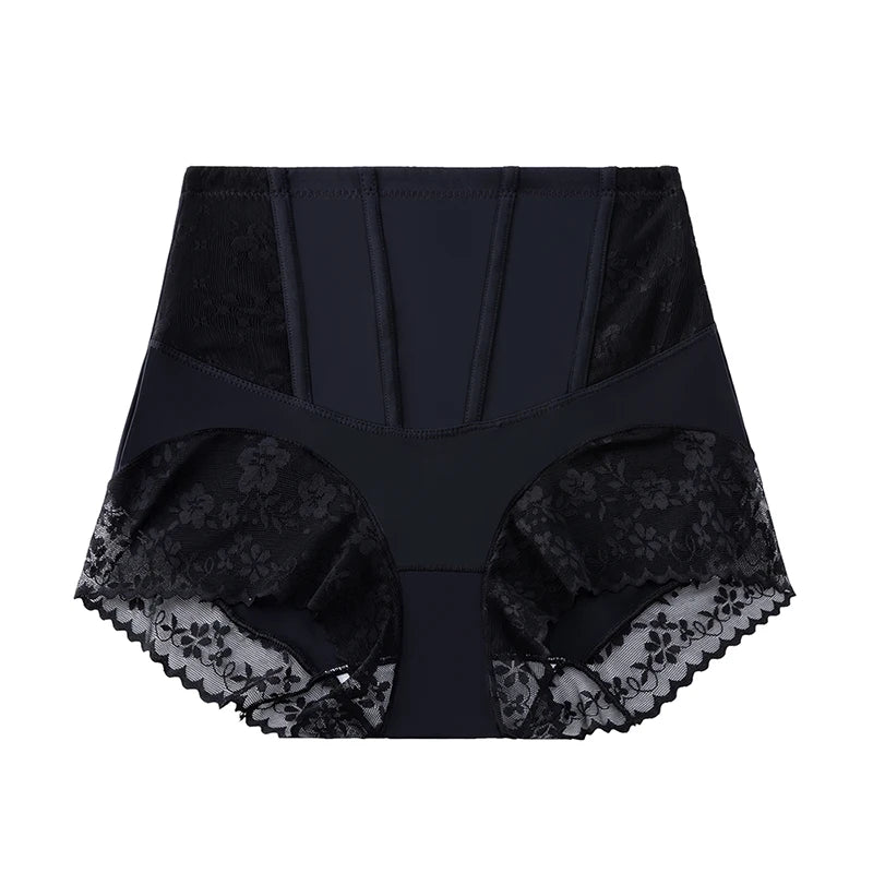 Women's Shaper Panties 👙