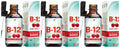 Cherry B12 Drops 🍒