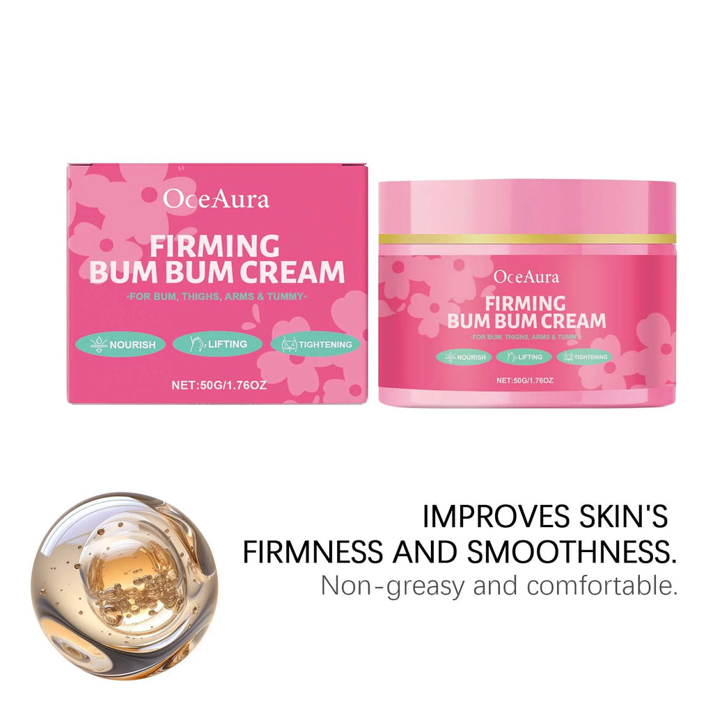 🌟 Buttock Enlargement Cream! 🌟