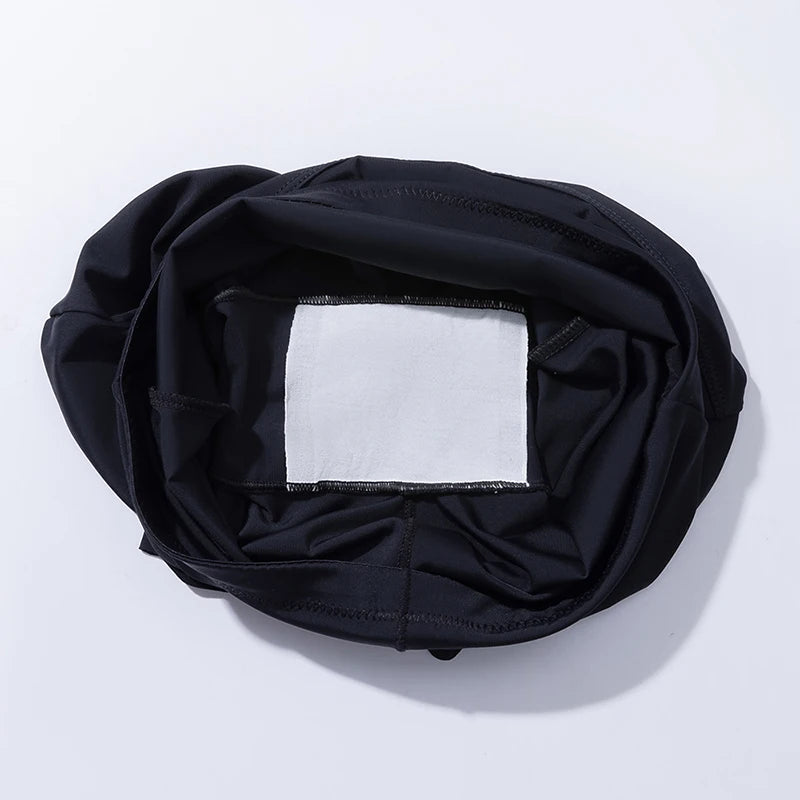 SALE!! Trow Bridge 2PCS Women's Shaper Panties 🩲