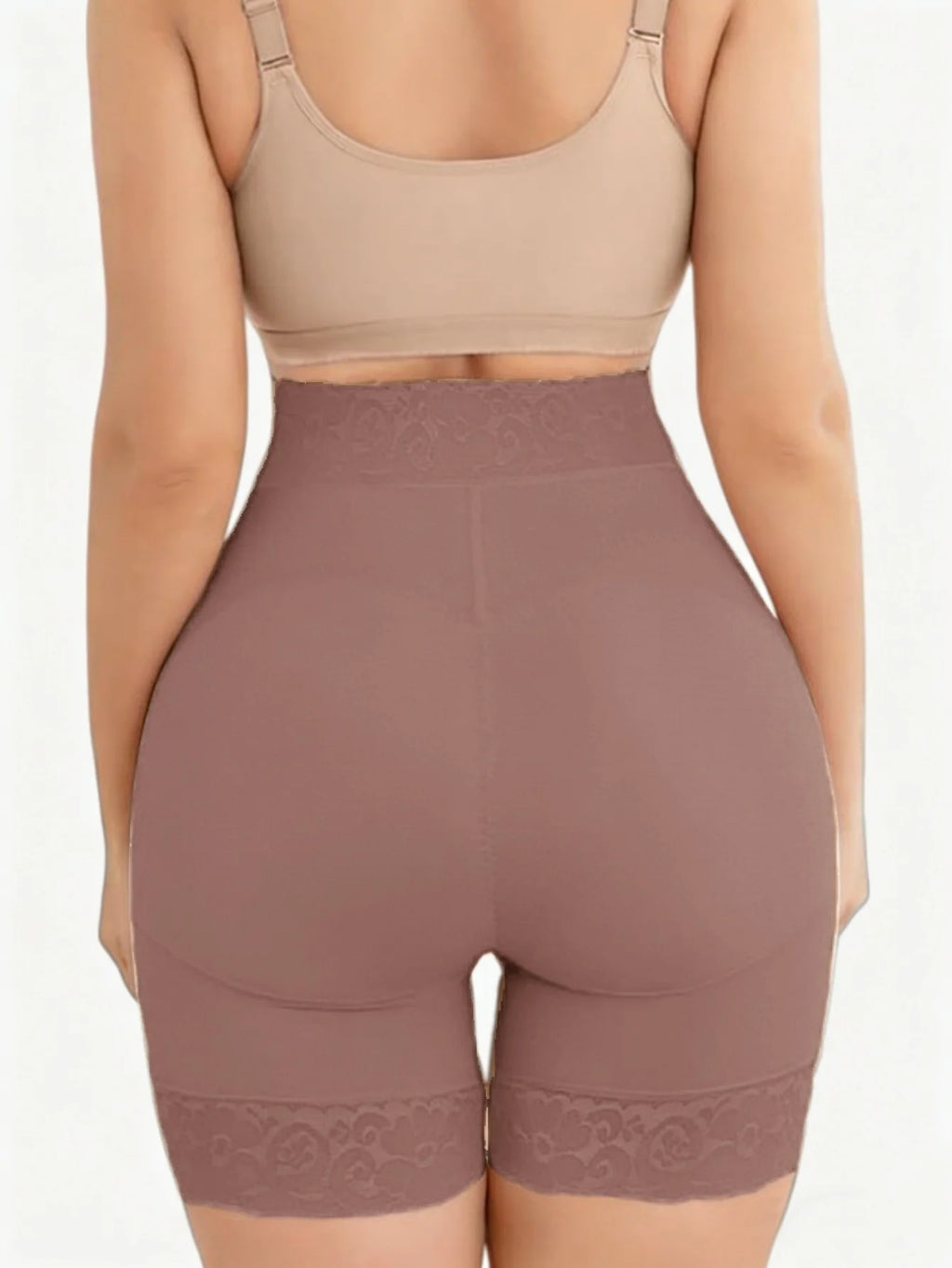 🍑 Butt Lifter Panties! 🍑
