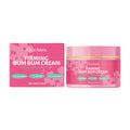 🌟 Buttock Enlargement Cream! 🌟