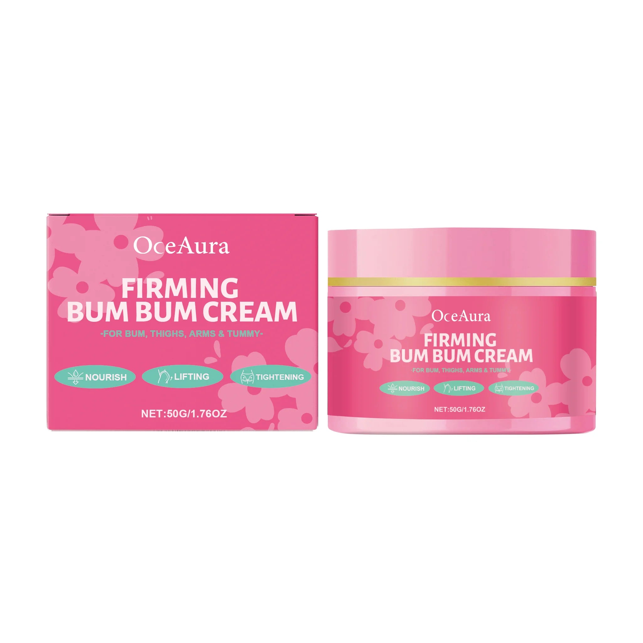 🌟 Buttock Enlargement Cream! 🌟