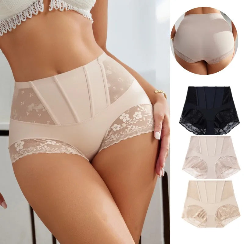Women's Shaper Panties 👙