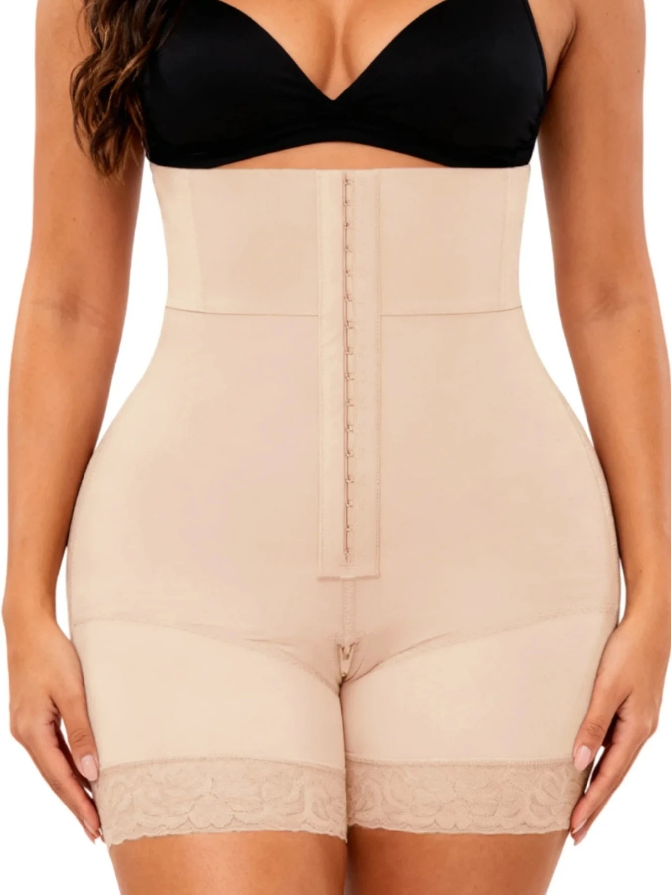 🍑✨ Butt Lifting Shapewear! ✨
