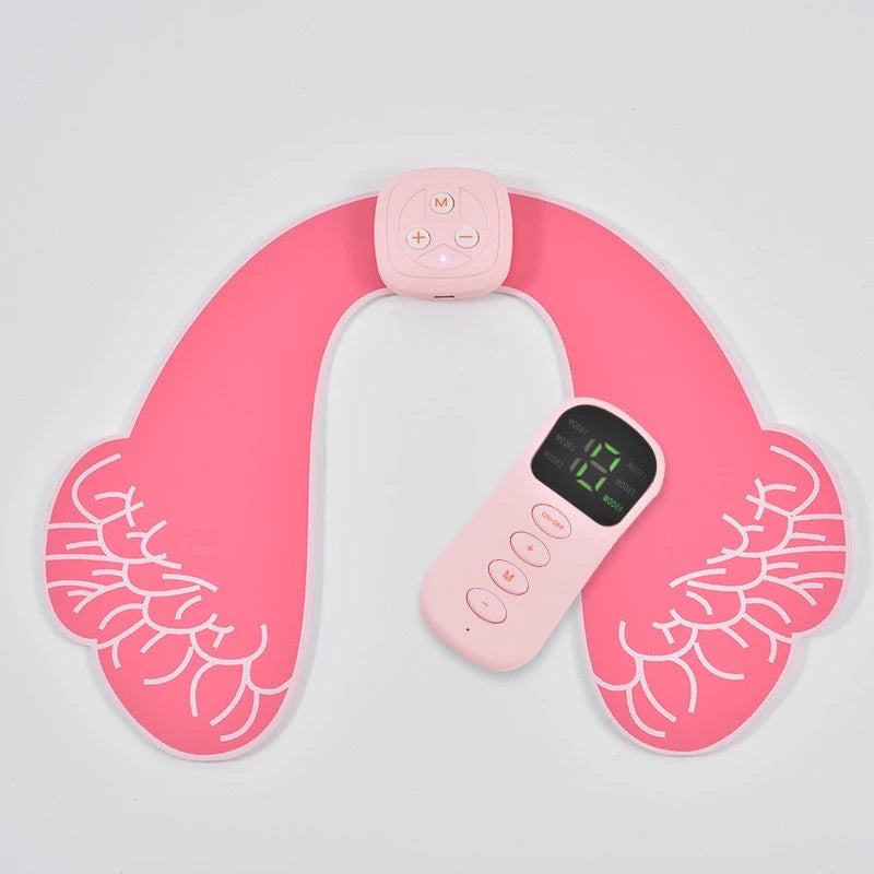 🍑 Butt Lifter EMS Device! 🍑