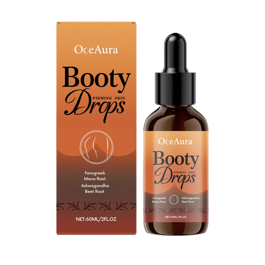 ✨ Hip Firm Essence! ✨