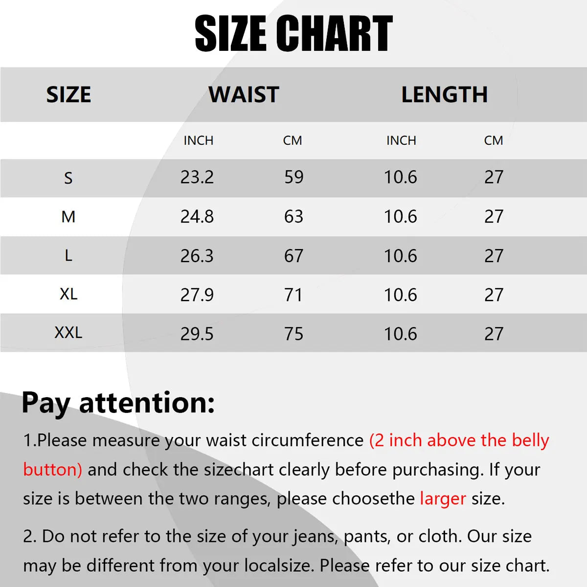Waist Trainer Women Corset Body Shaper Colombian  Belt