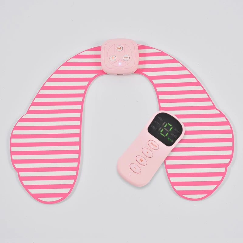 🍑 Butt Lifter EMS Device! 🍑