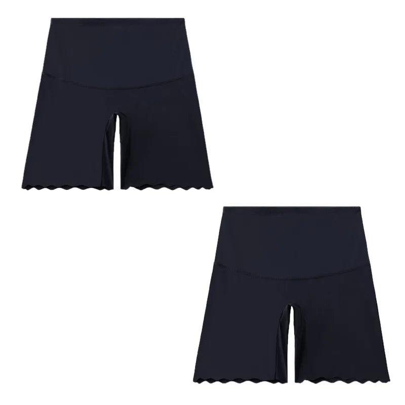 SALE!! Trow Bridge 2PCS Women's Shaper Panties 🩲
