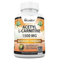 Unisex energy & nutritional support supplement. Formulated for active lifestyles
