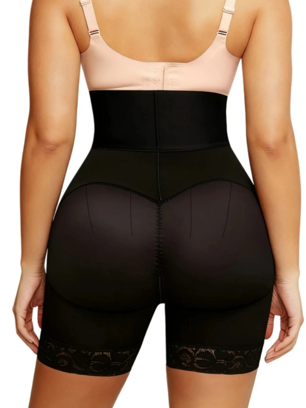 🍑✨ Butt Lifting Shapewear! ✨