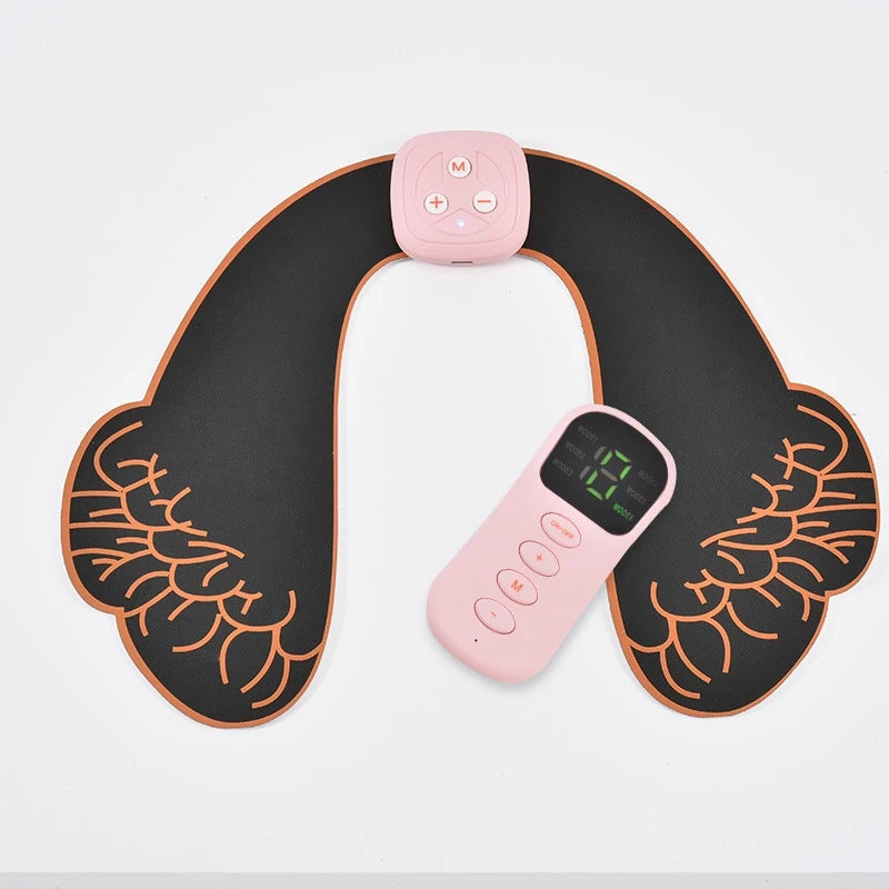 🍑 Butt Lifter EMS Device! 🍑